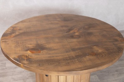 pine-table-top